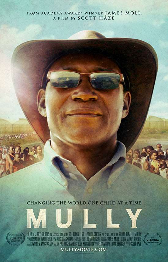 Mully Movie