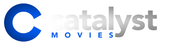 Catalyst Movies logo
