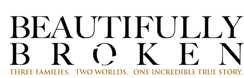 beautifully-broken-logo