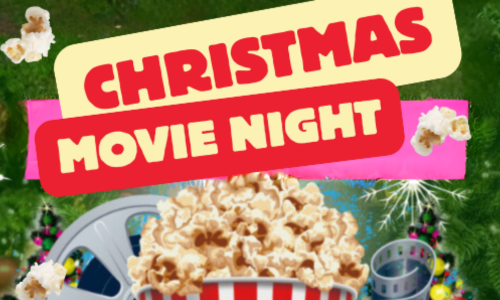 Discounted Licenses for Your Church!