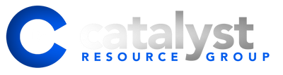 Catalyst Resource Group