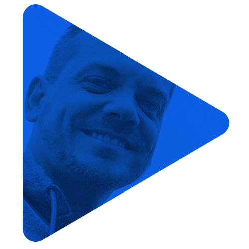 Matt Dickerson