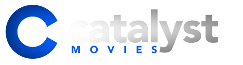 Catalyst Movies