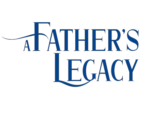 A Father's Legacy Movie