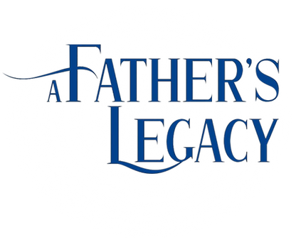 A Father's Legacy Movie